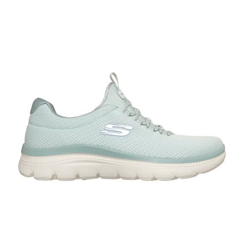 Skechers Summits Plus - Summer Haze (150668-MNT) [1]