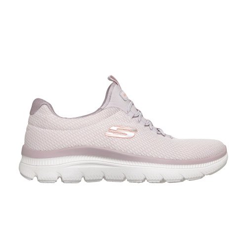 Skechers Summits Plus - Summer Haze (150668-LTMV) [1]