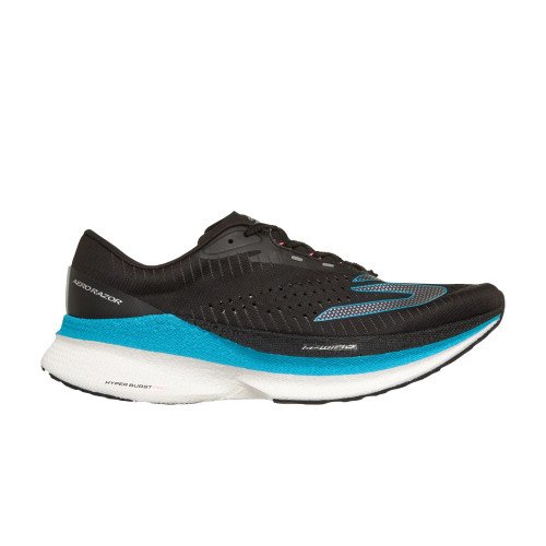 Skechers Aero Razor (246240-BKMT) [1]