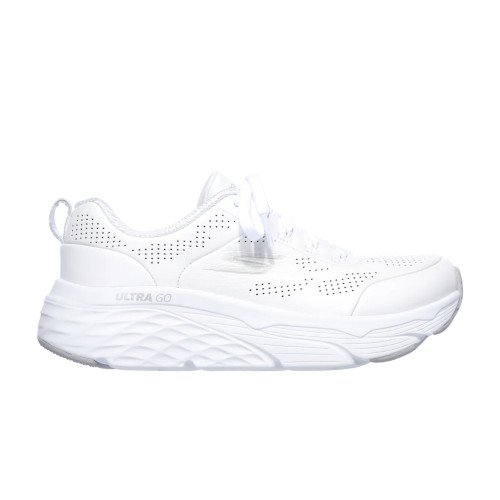 Skechers Max Cushioning Elite - Step Up (128044-WSL) [1]