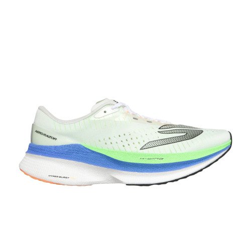 Skechers Aero Razor (172240-WMLT) [1]