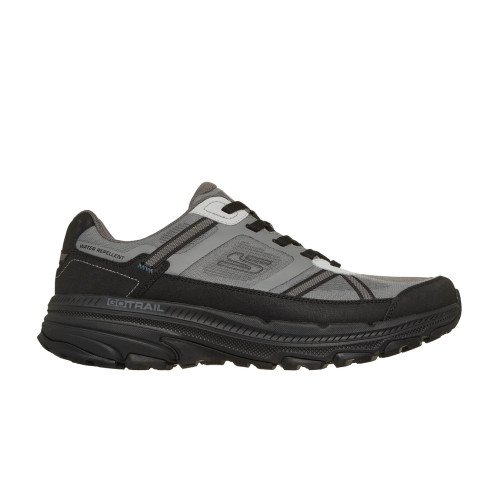 Skechers GO RUN Trail Altitude 2.0 - Altaridge (237920-GYMT) [1]
