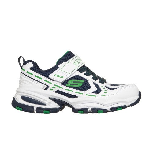 Skechers Jungen Vigor 3.0 - Retro-Ave (419101-WNV) [1]