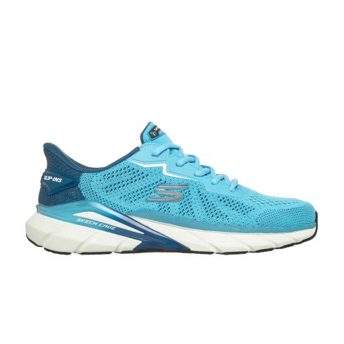 Skechers Skech Cage - Voltix (233270-BLU) [1]