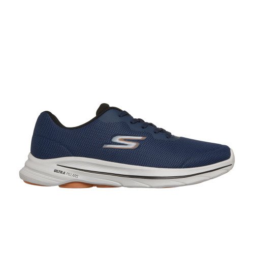 Skechers GO Walk 8 - Kolbee (216786-NVOR) [1]