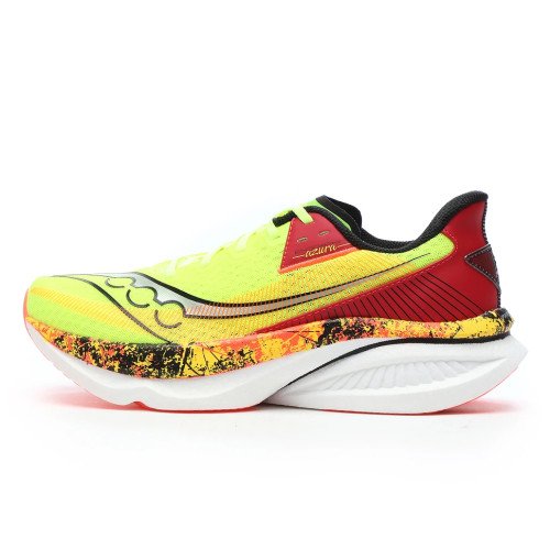 Saucony Endorphin Azura Hi Octane (S21070-402) [1]