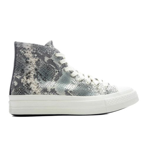 Converse Chuck Taylor All Star First String (A18412C) [1]
