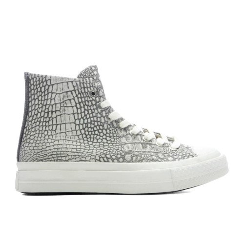 Converse Chuck Taylor All Star First String (A18413C) [1]