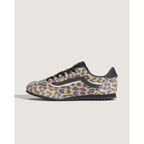 Vans Super Lowpro (VN000E89YS5) [1]