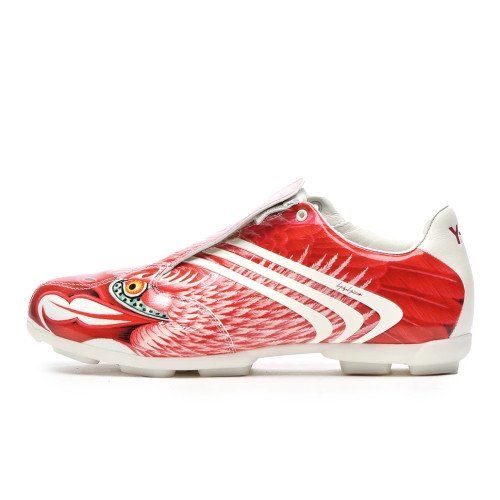 Y-3 Y-3 F50 Beast (KK3650) [1]