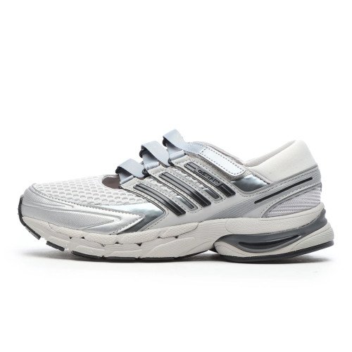 adidas Originals WMNS ADISTAR CONTROL 5 Mary Jane (LA1822) [1]