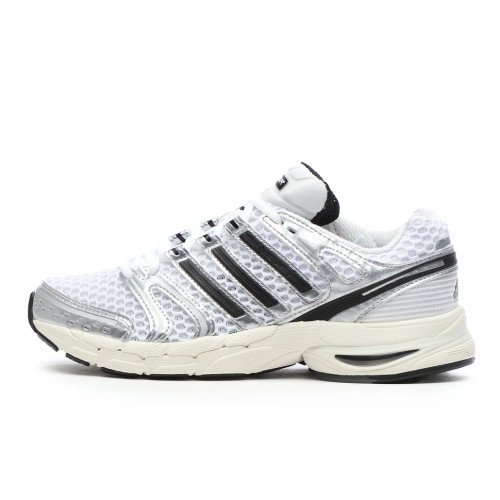 adidas Originals Adistar Control 5 W (KJ8781) [1]