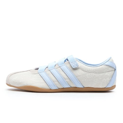 adidas Originals Tokyo MJ W (IH4532) [1]