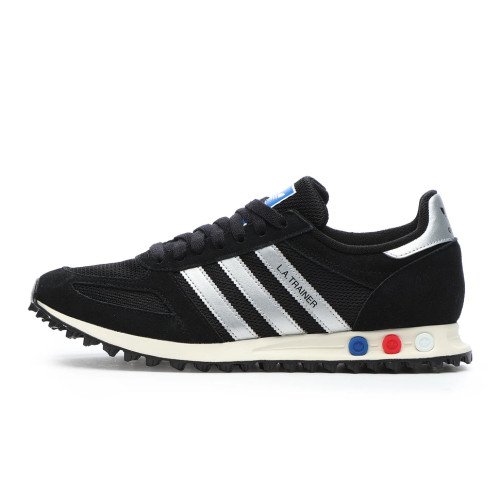 adidas Originals LA Trainer OG (KJ4381) [1]