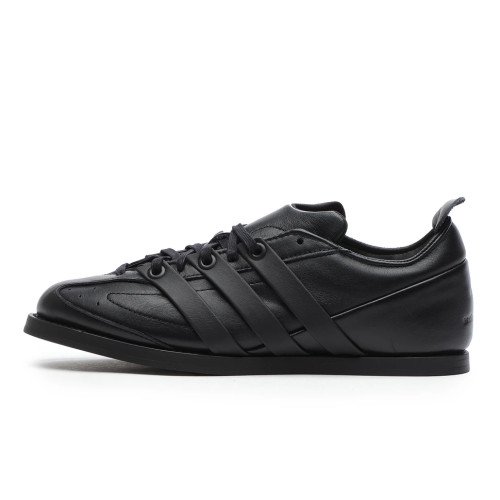 adidas Originals ACE (KI5701) [1]