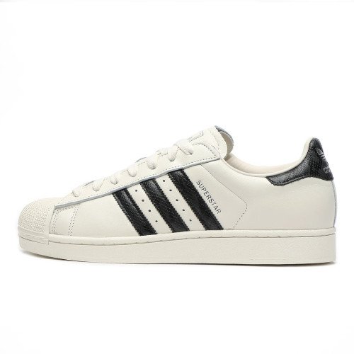 adidas Originals Superstar II (KJ5952) [1]