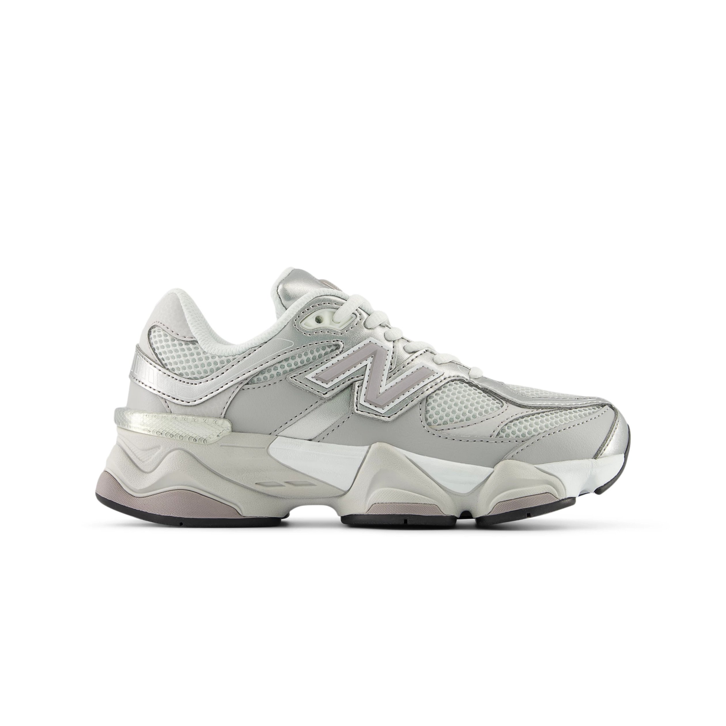 New Balance 9060 Lace (G90602LB) [1]