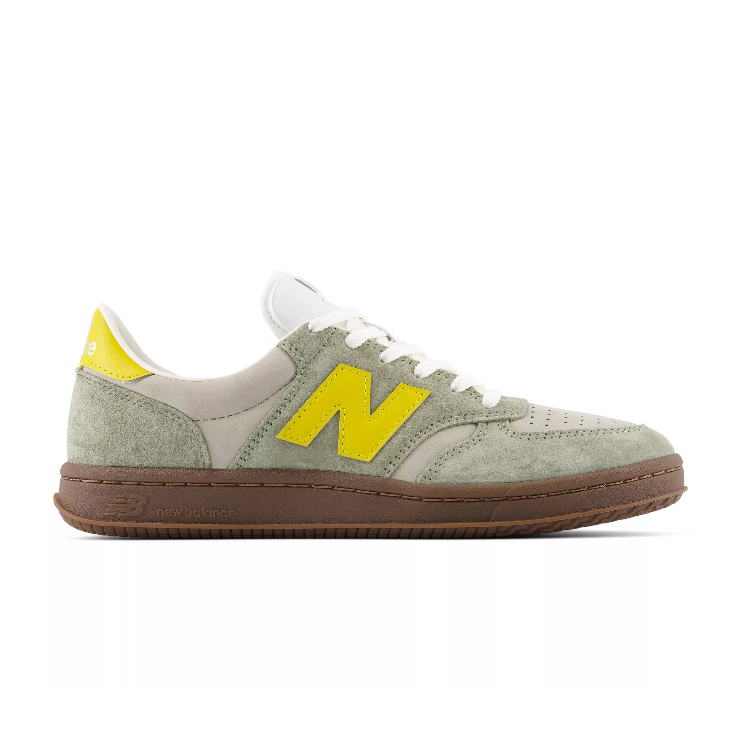 New Balance T500 (M5009M6) [1]