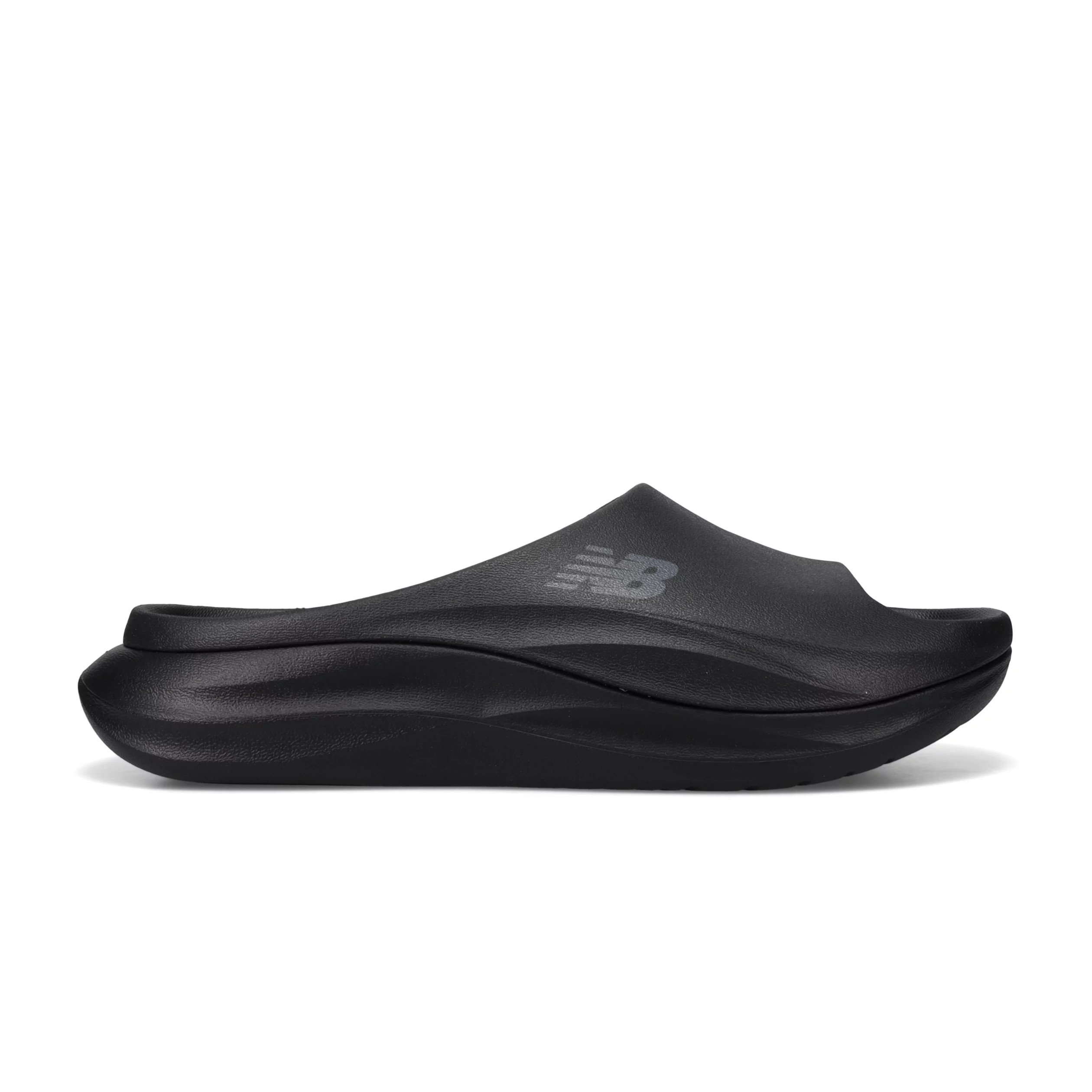 New Balance 6650v1 (M6650332) [1]