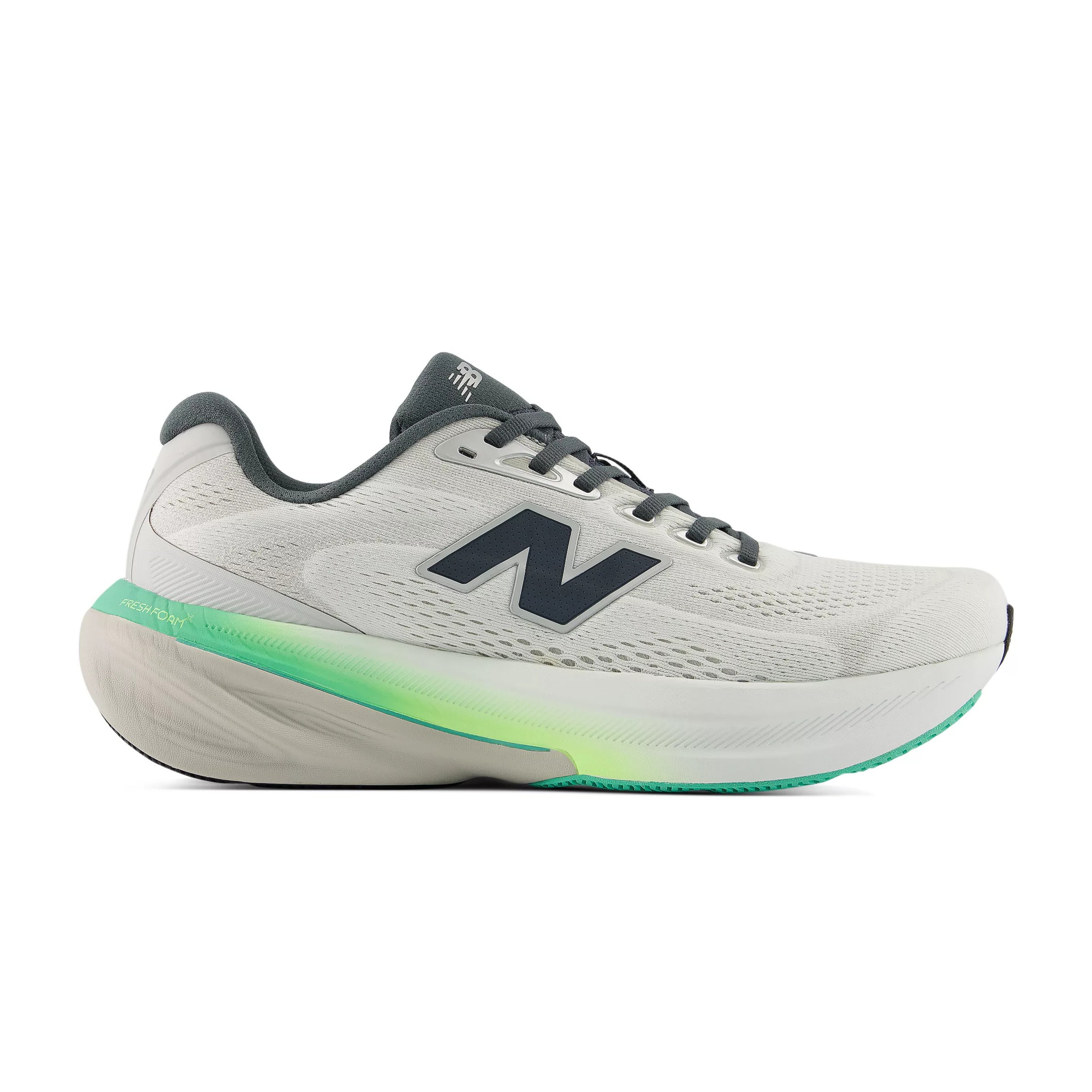 New Balance Fresh Foam X 860 v15 (M8603TW) [1]