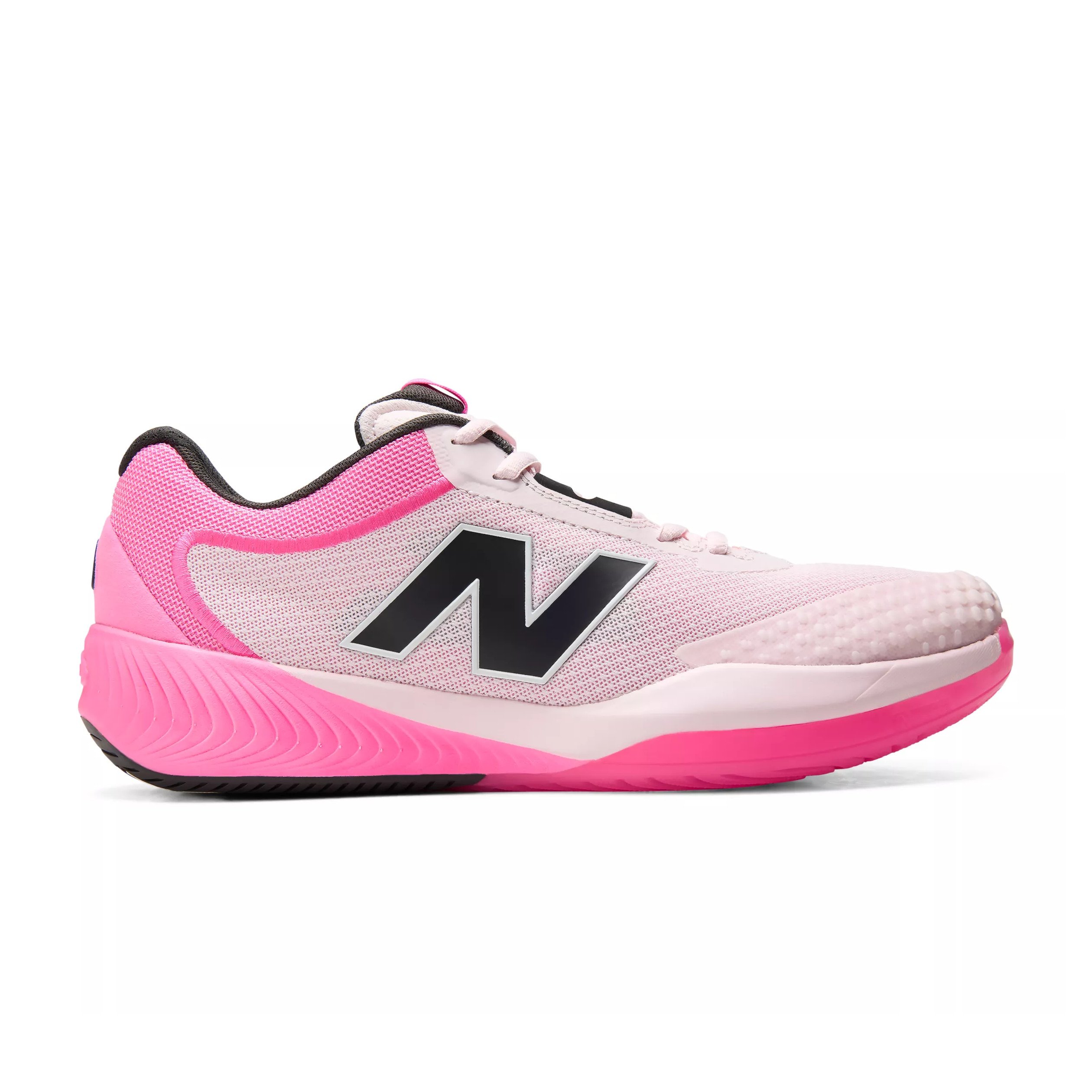 New Balance FuelCell 996v6 (M9969UJ) [1]