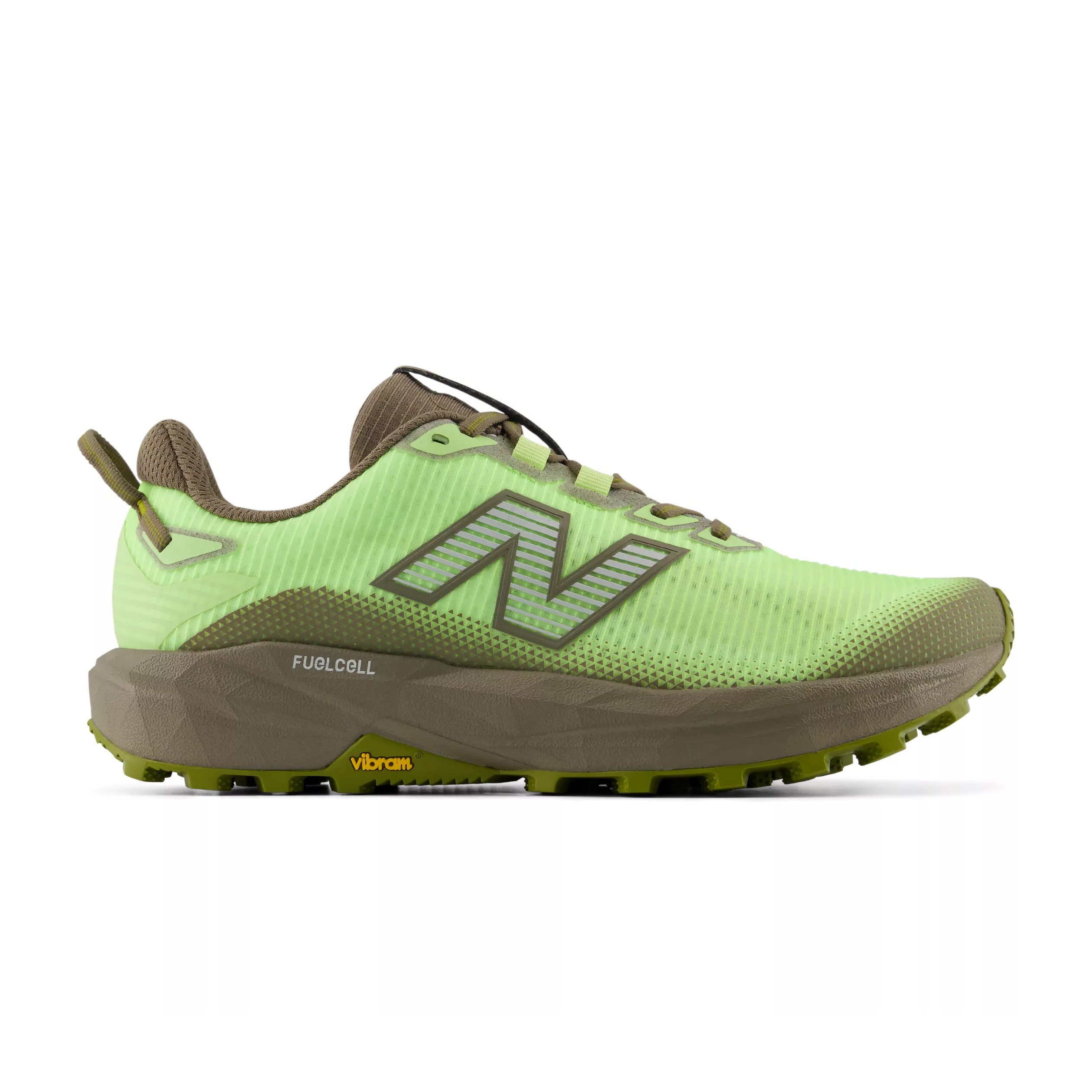New Balance Rebel Trail (MRBT66K) [1]