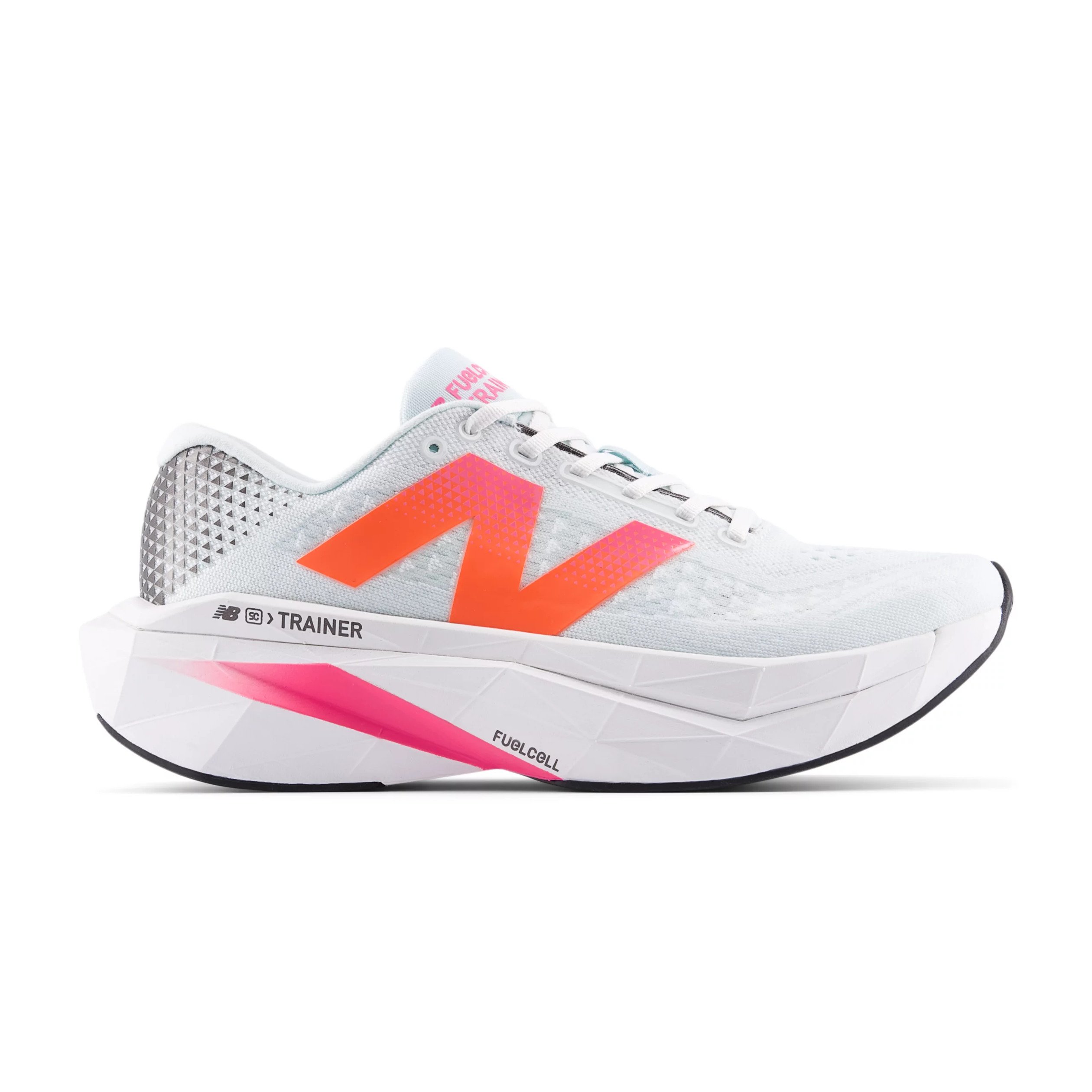 New Balance FuelCell SuperComp Trainer v3 (MRCX17A) [1]