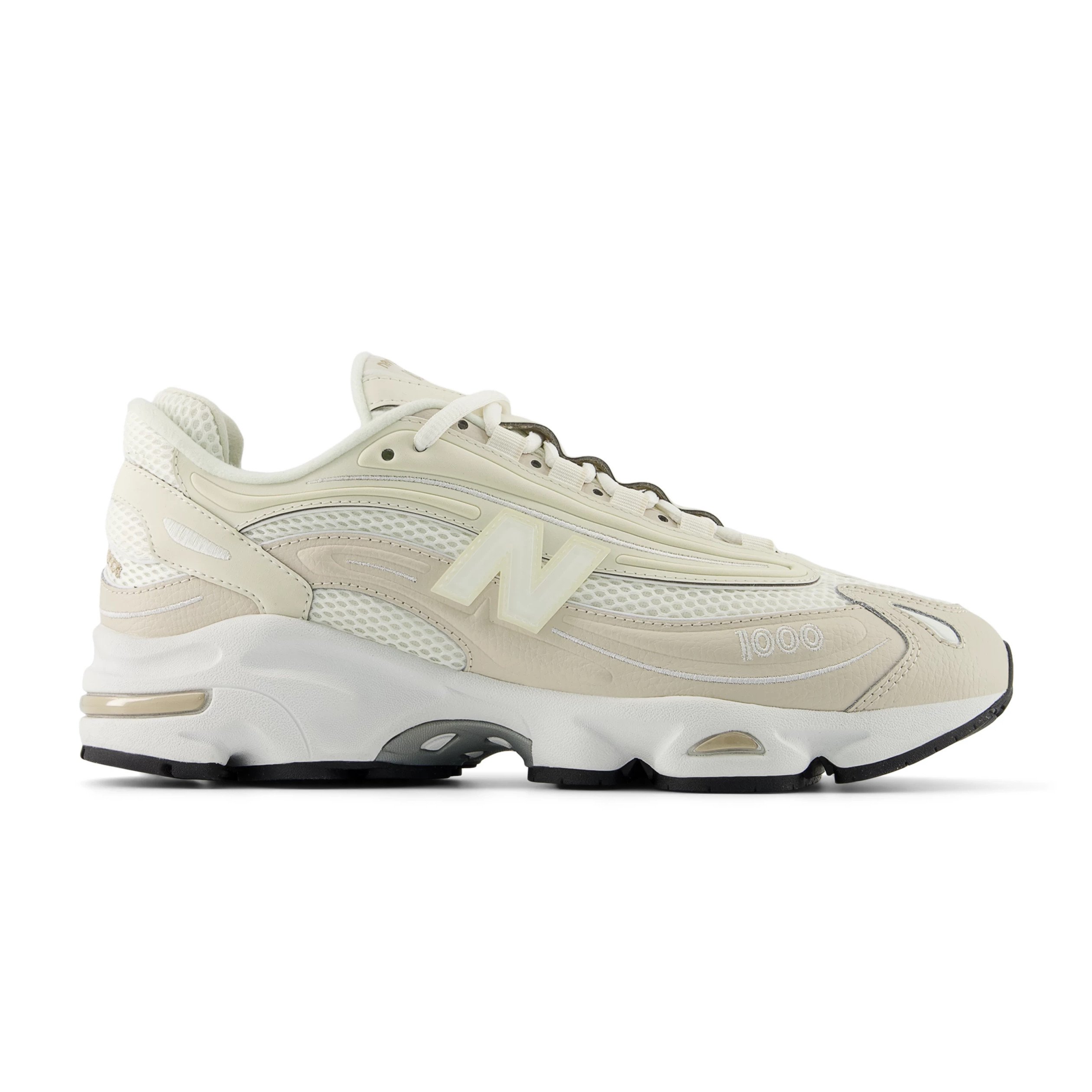 New Balance 1000 (U10009T1) [1]