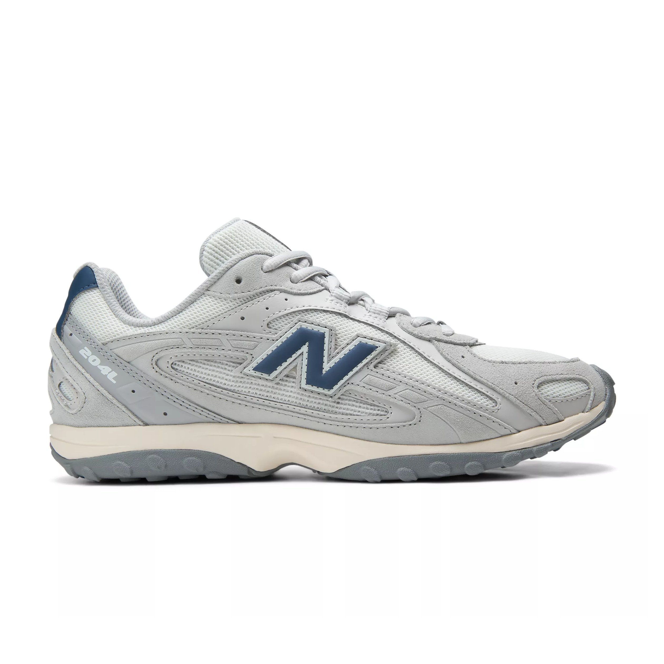 New Balance 204L (U204L4HH) [1]