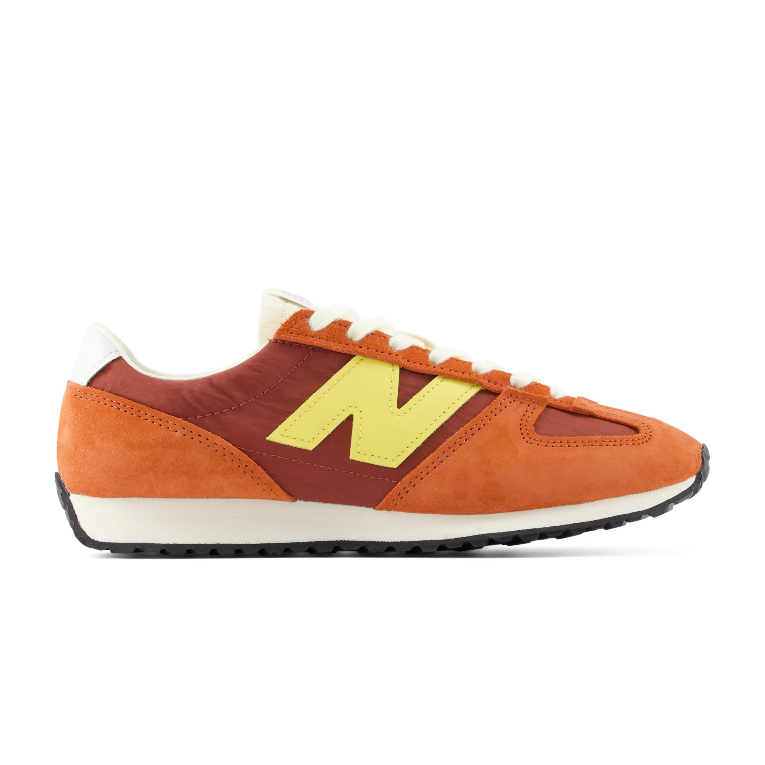 New Balance 471 (U4712FA) [1]