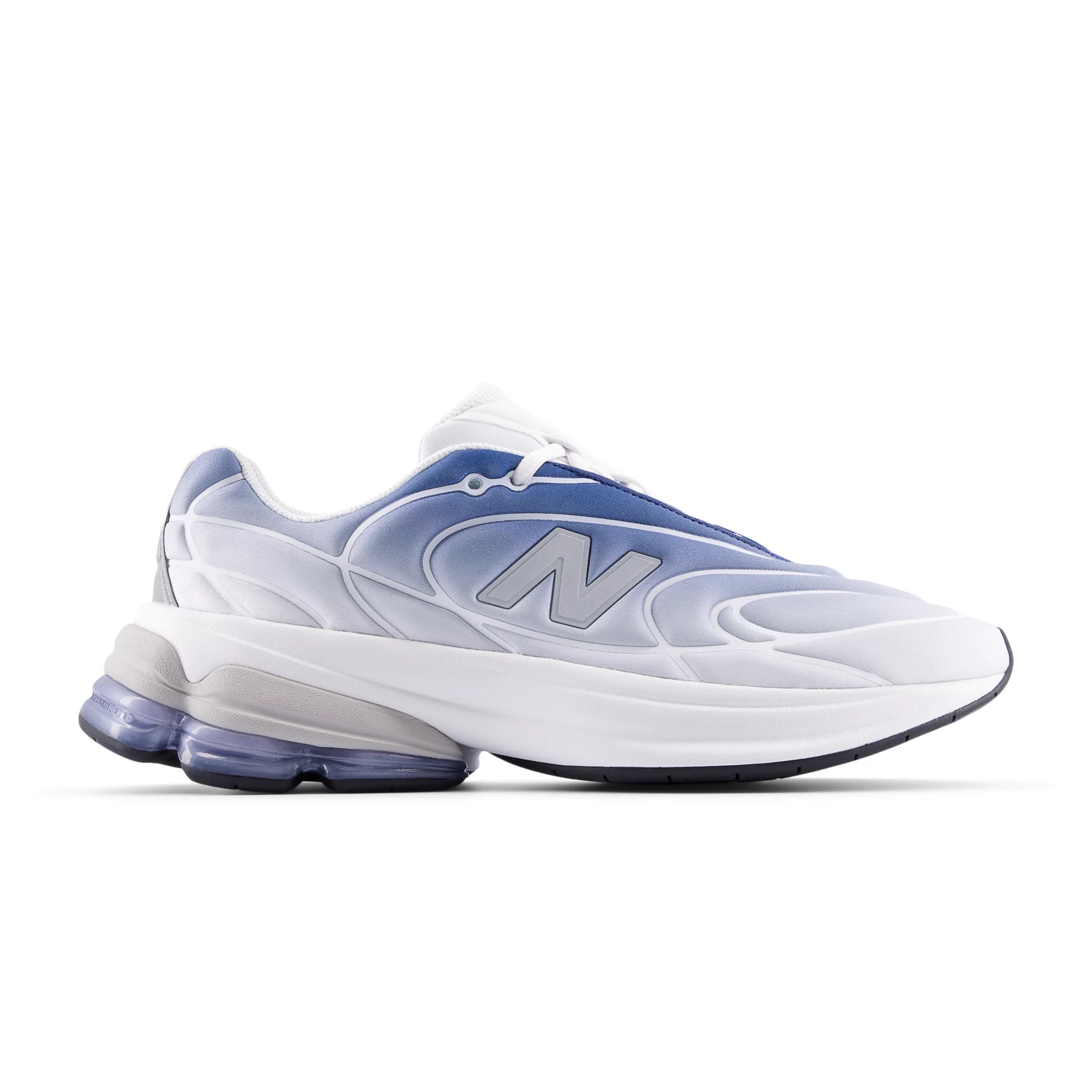 New Balance 5030 (U50308YW) [1]