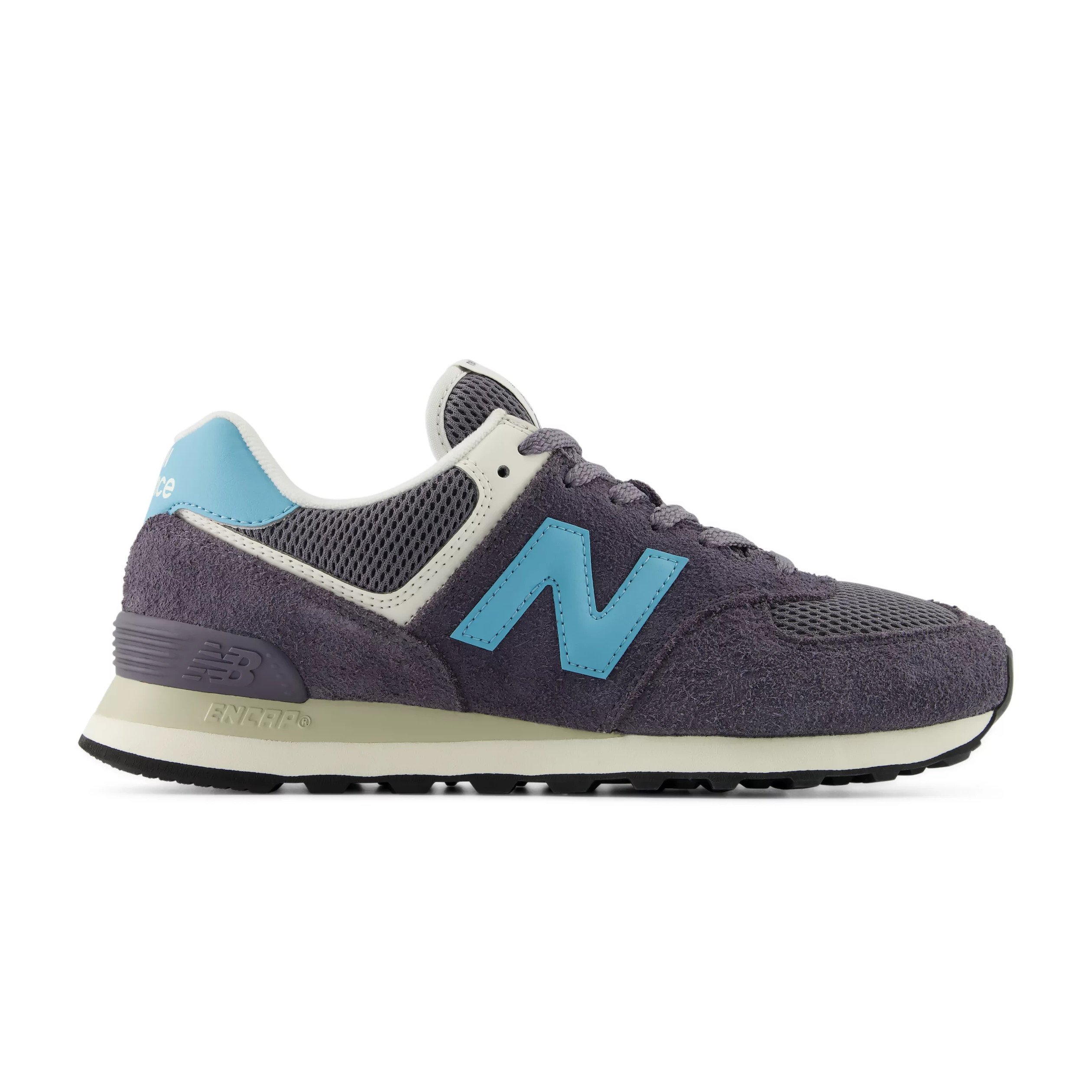 New Balance 574 (U5745LX) [1]