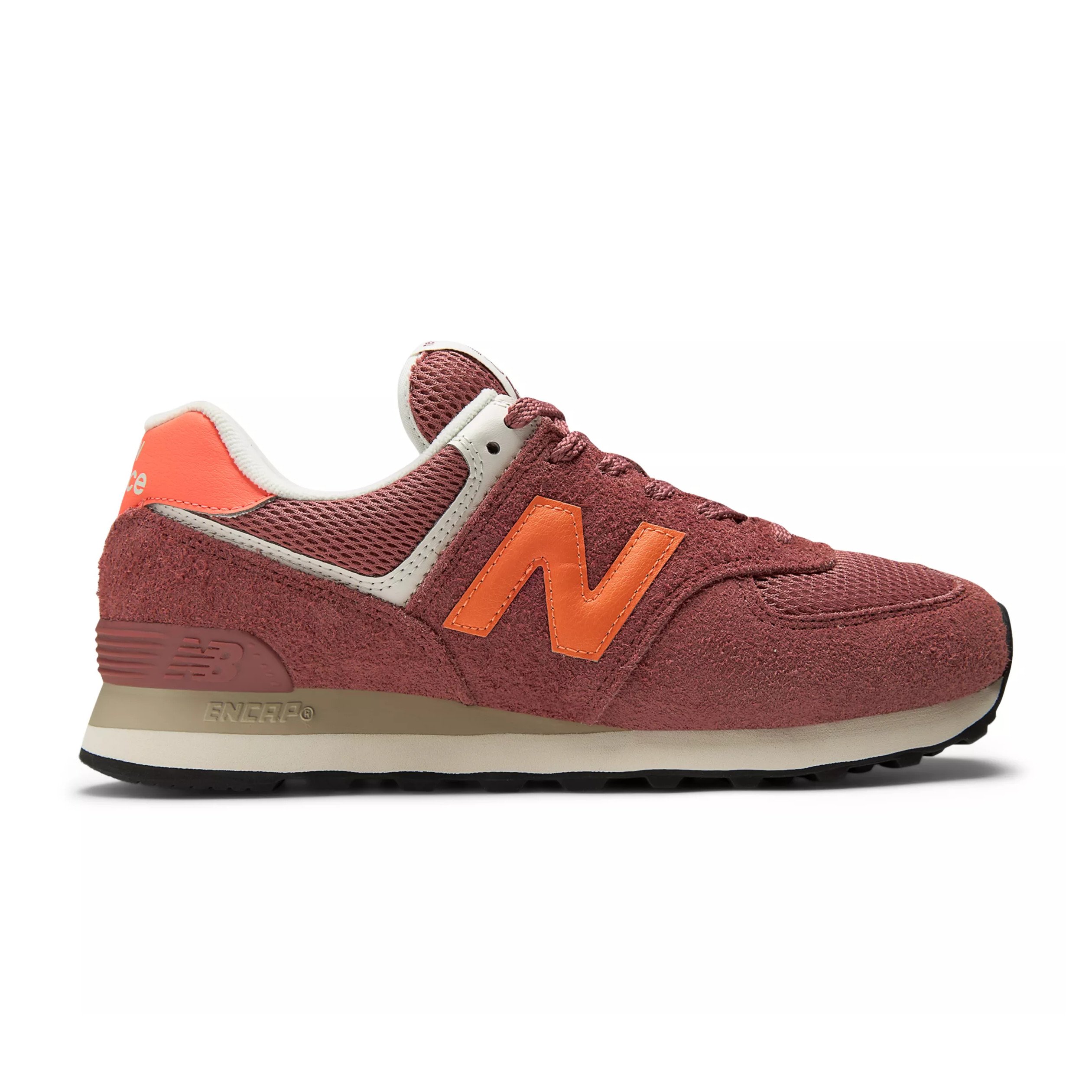 New Balance 574 (U5747FE) [1]