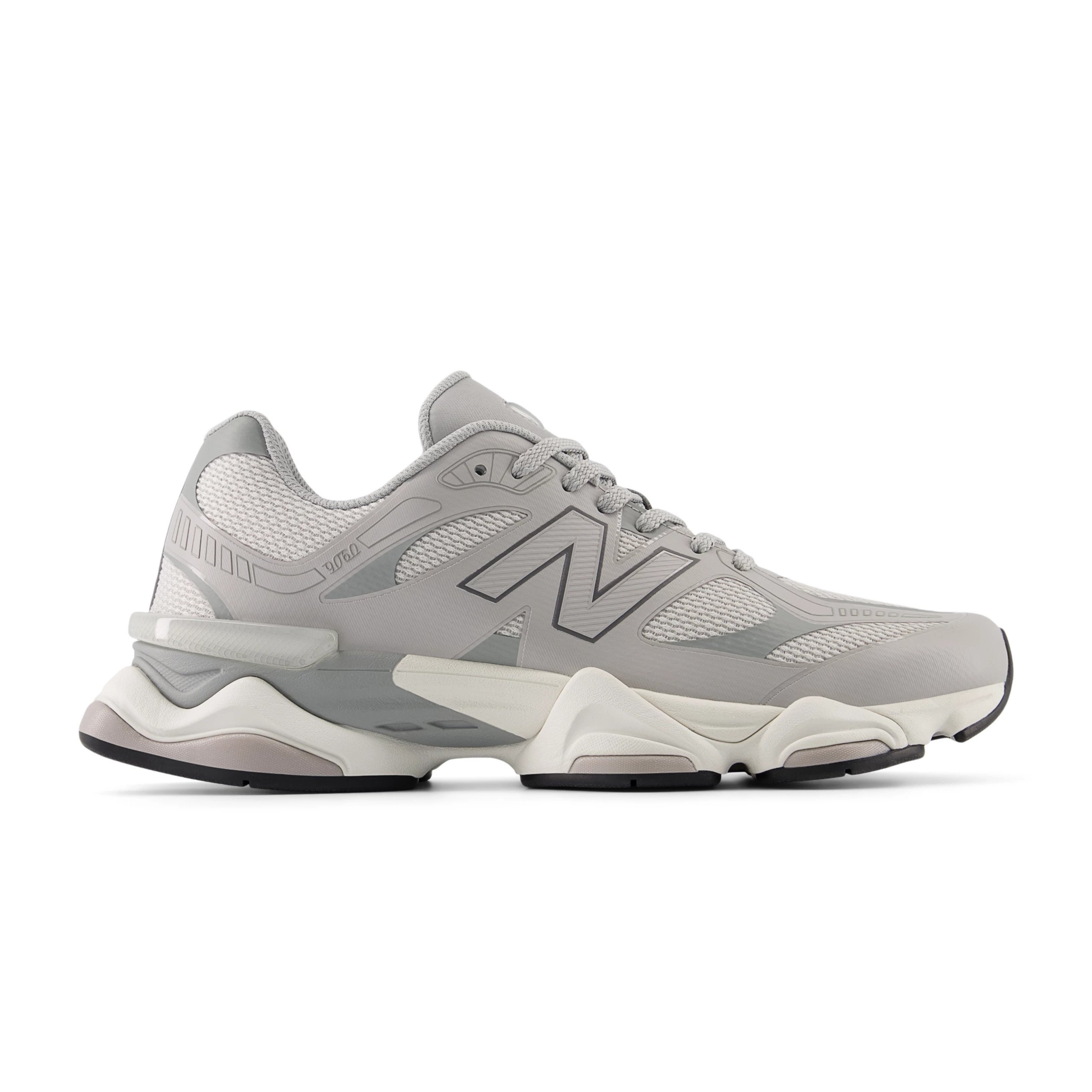 New Balance 9060Z (U90601NR) [1]