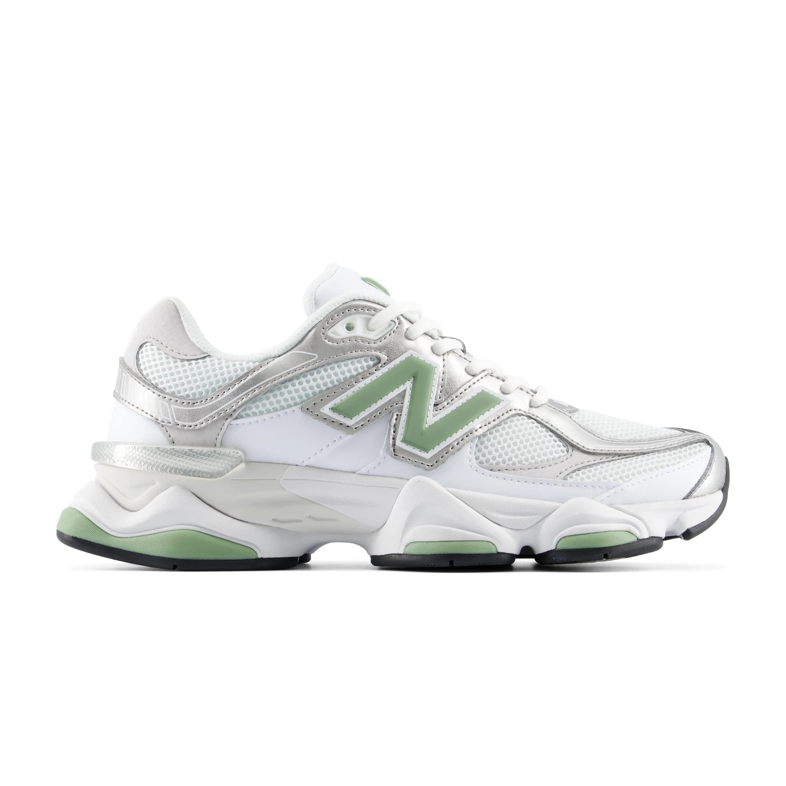 New Balance 9060 (U90603B6) [1]