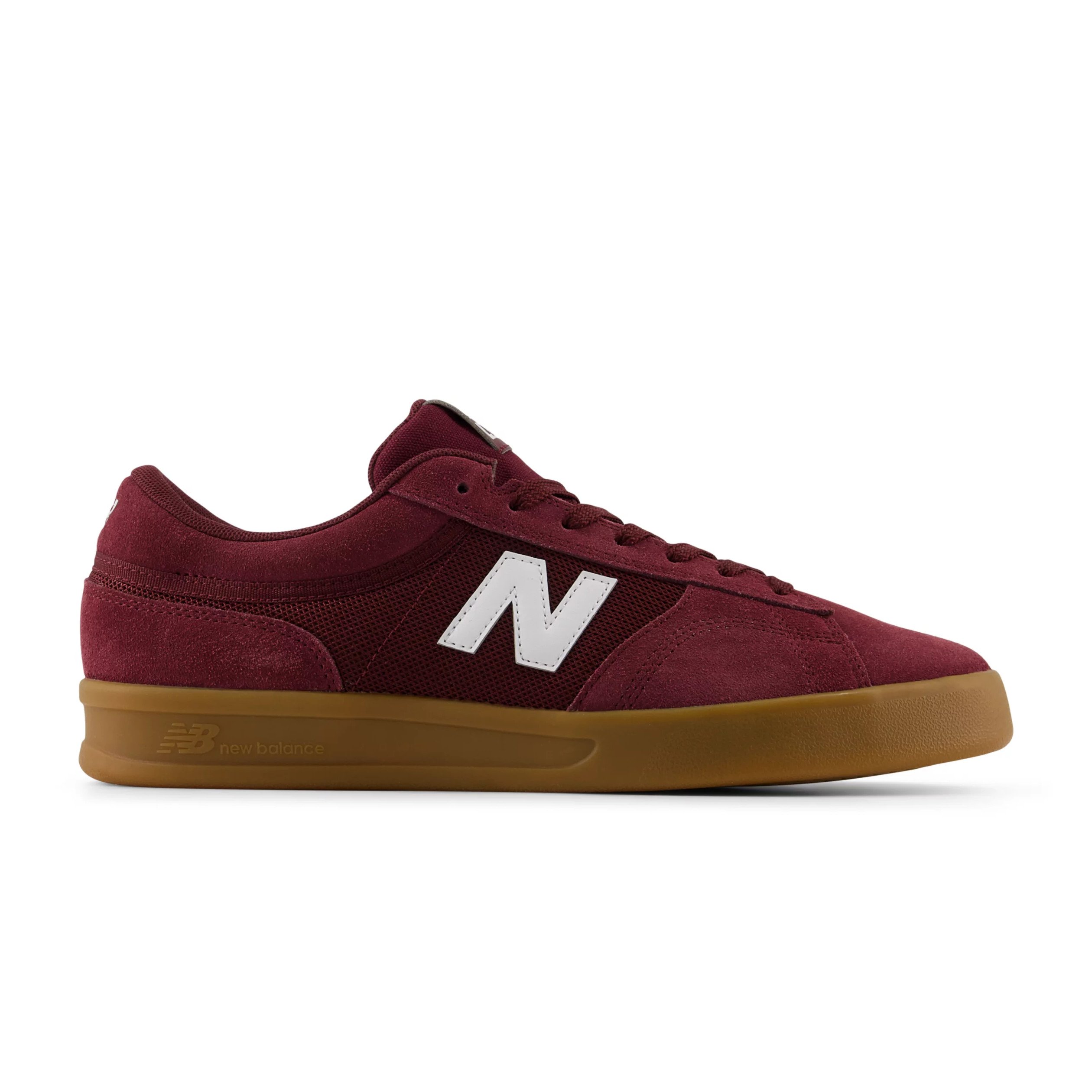 New Balance NB Numeric 430 (UN430BYG) [1]
