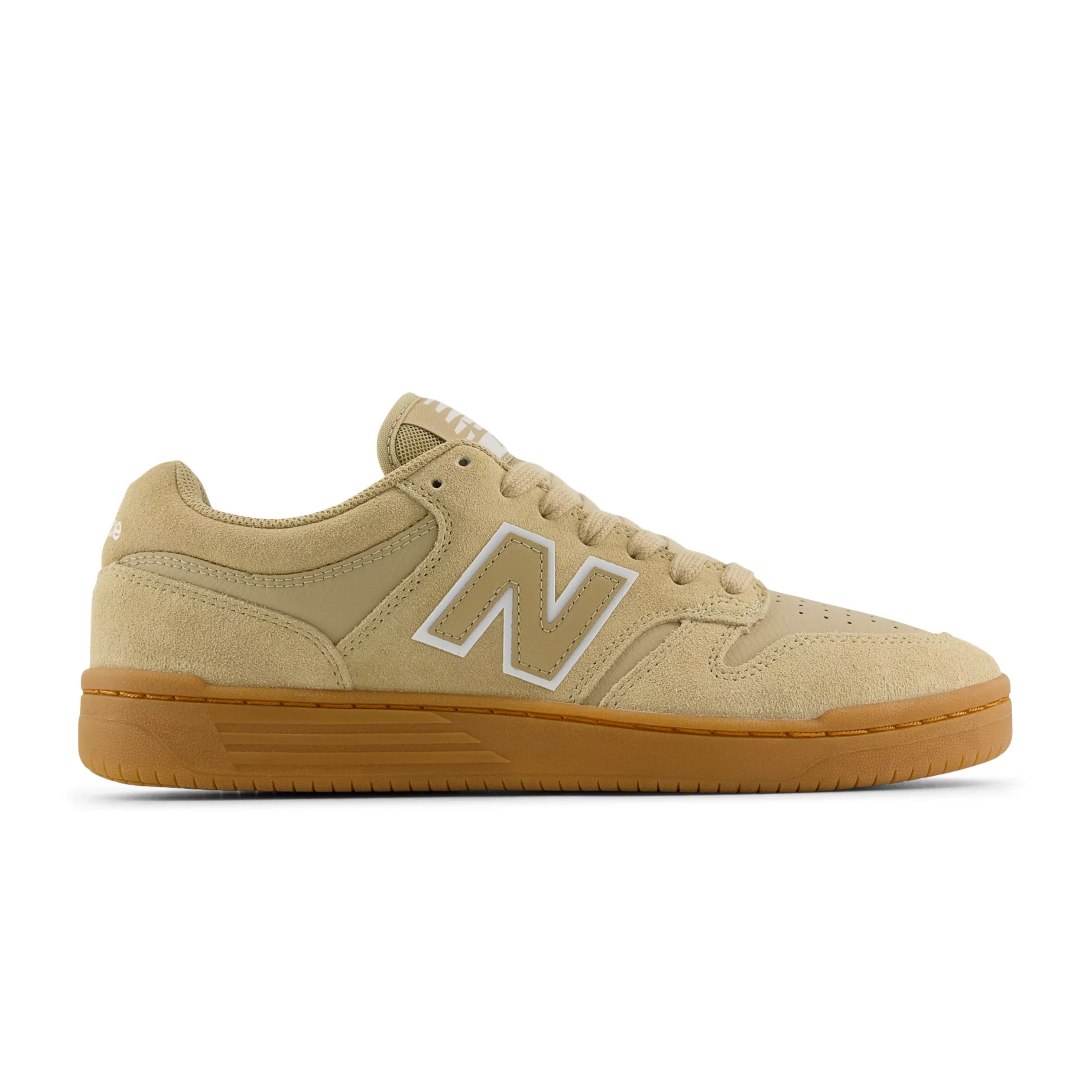 New Balance NB Numeric 480 (UN480TSG) [1]