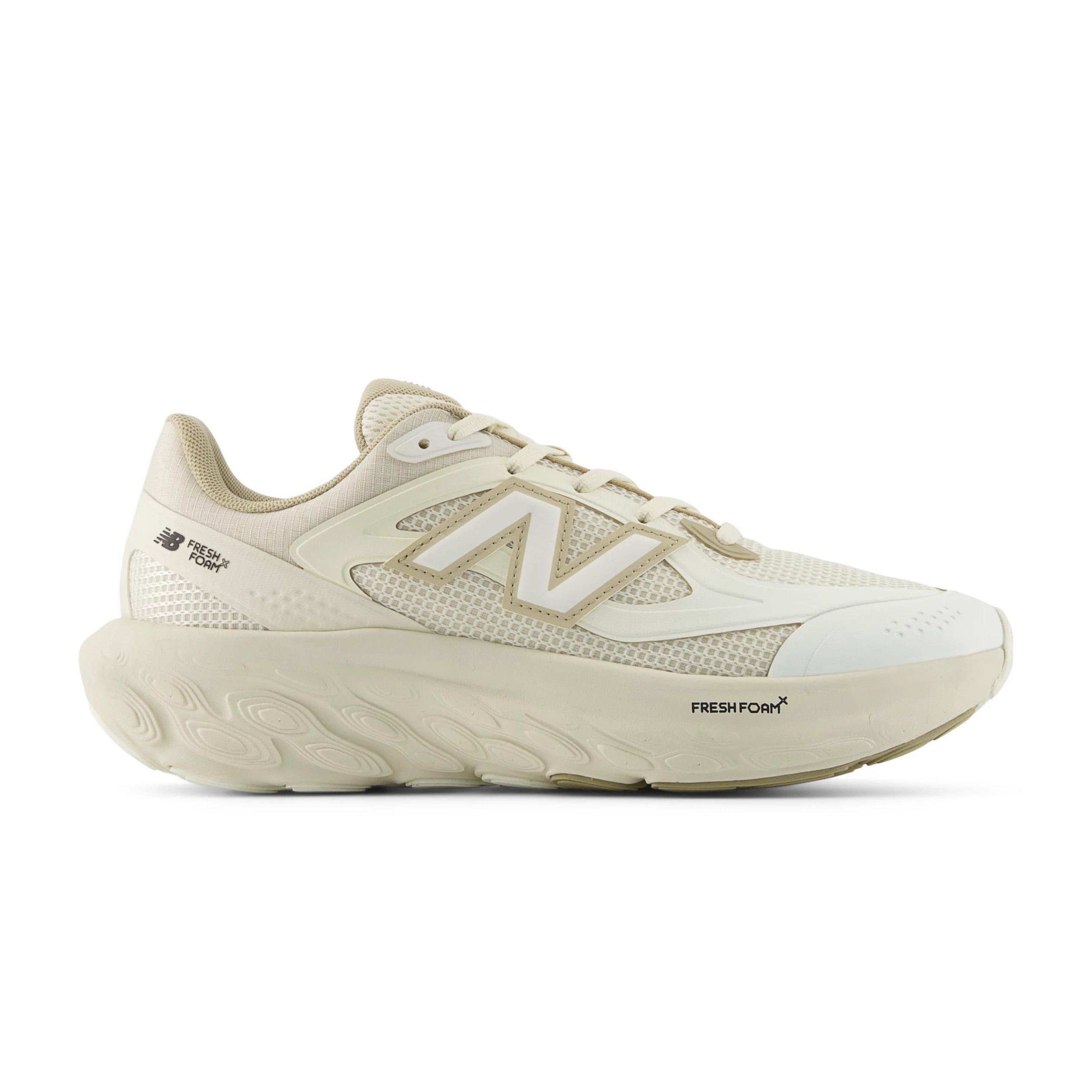 New Balance Fresh Foam Trainer (UTRN3U5) [1]