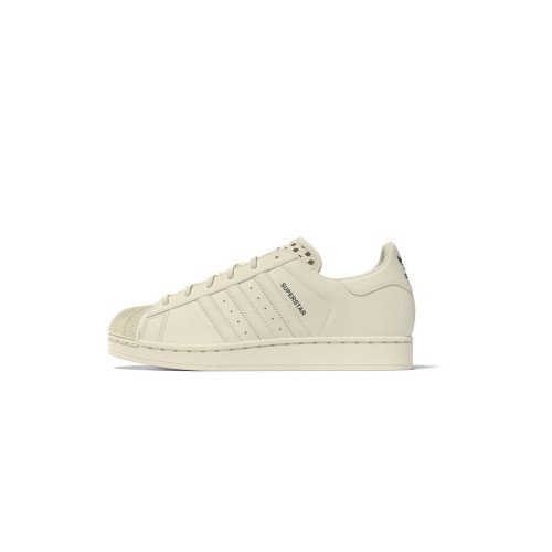 adidas Originals SUPERSTAR II (KJ1721) [1]