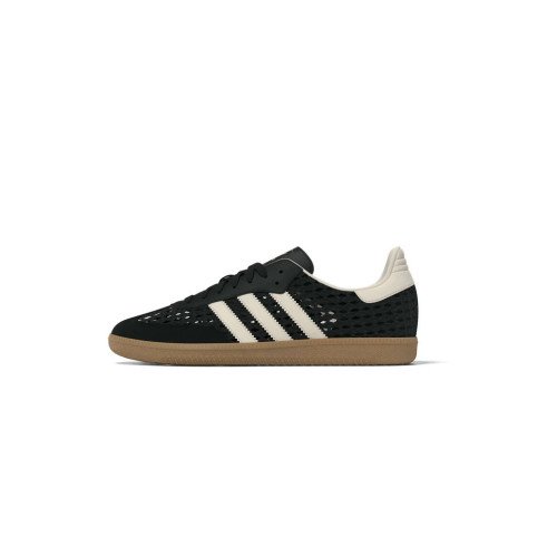 adidas Originals Samba OG W (HQ9282) [1]