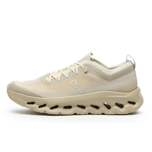 ON Cloudtilt Moon (3WF30425274) [1]