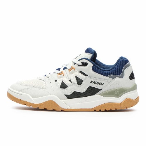 Karhu Fusion XT (F850019) [1]