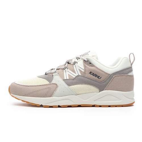 Karhu Fusion 2.0 (F804201) [1]