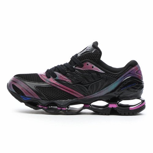Mizuno Wave Prophecy LS (D1GA260401) [1]