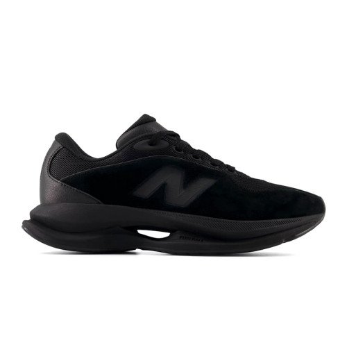 New Balance TF100 (UTFOA30A) [1]