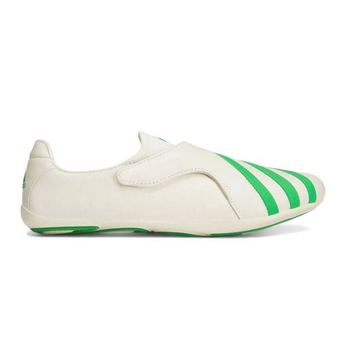 adidas Originals Pharrell Williams YOGA VARIO (KI7669) [1]