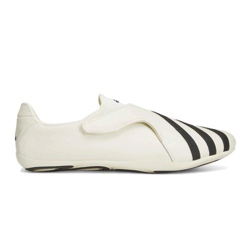 adidas Originals Pharrell Williams YOGA VARIO (KI7668) [1]