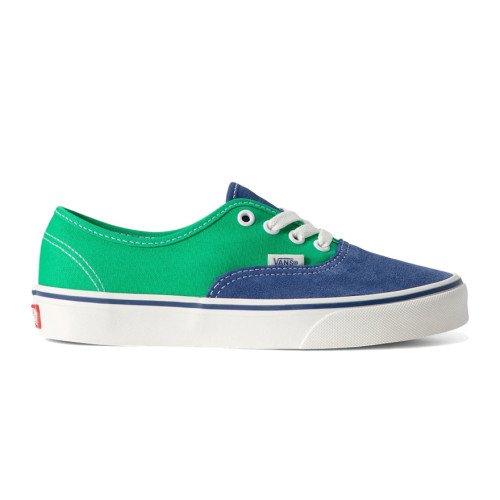 Vans Authentic (VN000EHHNVY) [1]