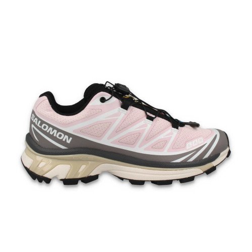 Salomon XT-6 (L49154600) [1]