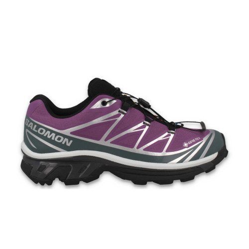 Salomon XT-6 - GORE-TEX® (L47990100) [1]